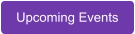 Upcoming Events