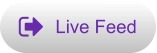 Live Feed