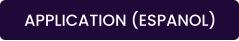 APPLICATION (ESPANOL)
