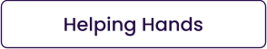 Helping Hands