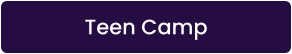 Teen Camp