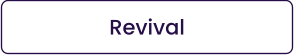 Revival