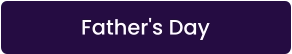 Father's Day