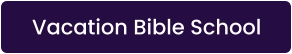 Vacation Bible School