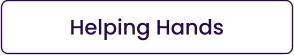 Helping Hands