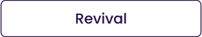 Revival
