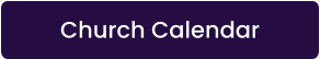 Church Calendar