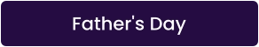 Father's Day