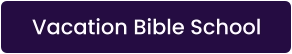 Vacation Bible School