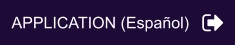 APPLICATION (Español)