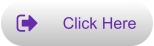 Click Here