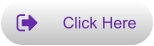 Click Here