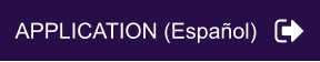 APPLICATION (Español)