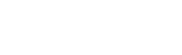 Donate Here