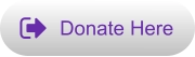 Donate Here