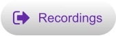 Recordings