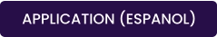 APPLICATION (ESPANOL)