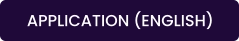 APPLICATION (ENGLISH)