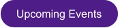 Upcoming Events