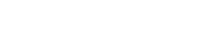 Youth