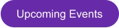 Upcoming Events
