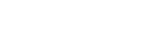 Donate Here