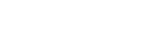 Live Feed