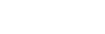 Recordings