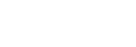Live Feed