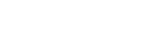 Recordings