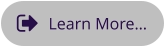 Learn More…
