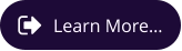 Learn More…