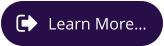 Learn More…