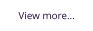 View more…