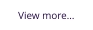 View more…