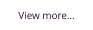 View more…