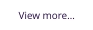 View more…