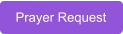 Prayer Request
