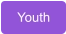 Youth