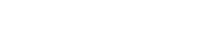 Blue Letter Bible