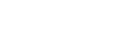 Blue Letter Bible