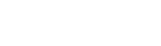 Donate Here
