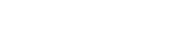 Donate Here