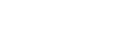 Live Feed