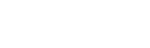 Recordings