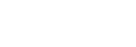 Live Feed