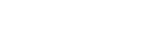 Recordings