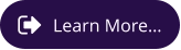 Learn More…