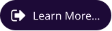 Learn More…