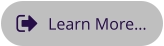 Learn More…